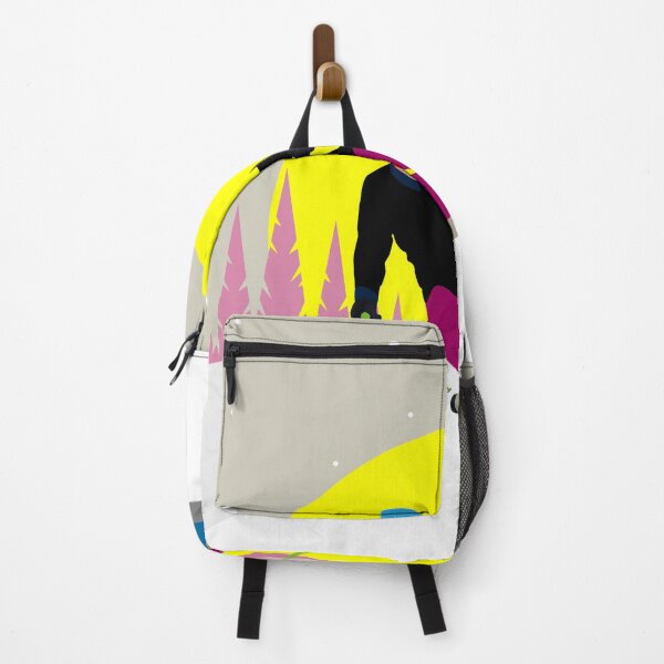 Item preview, Skier Snow Mountains Extreme Sport designed and sold by flofin.