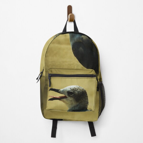 Item preview, Feisty designed and sold by Melanie Uadjit.