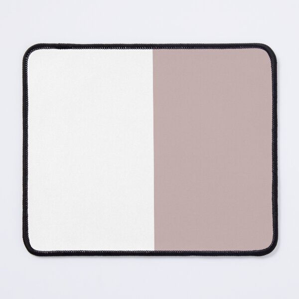 Item preview, half gray half white designed and sold by Seatzy.