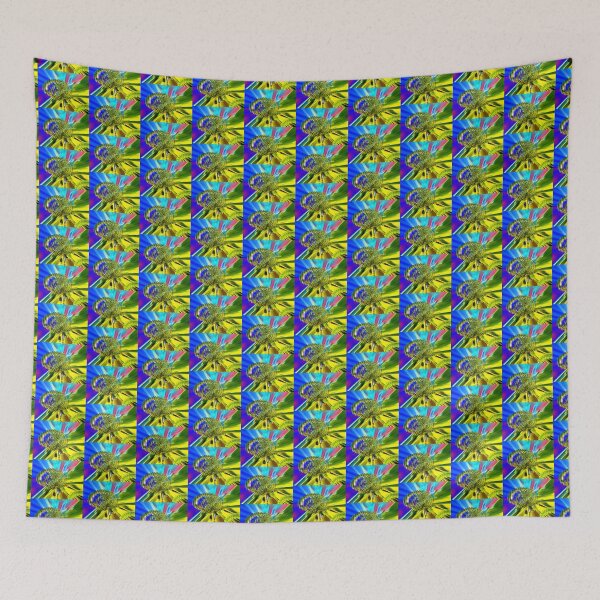 Item preview, #444   designed and sold by MyInnereyeMike.