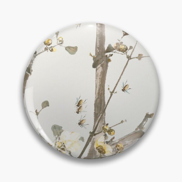Item preview, Qing dynasty designed and sold by Ritshzdesign.