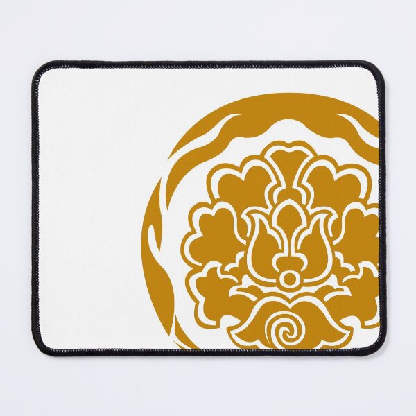 Item preview, The Untamed: Lanling Jin Sect designed and sold by firlachieldraws.