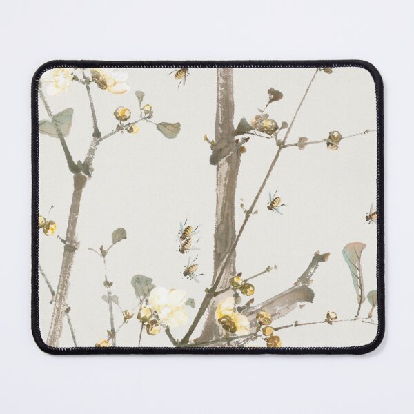 Item preview, Qing dynasty designed and sold by Ritshzdesign.