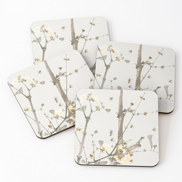 Item preview, Qing dynasty designed and sold by Ritshzdesign.