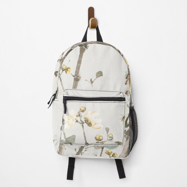 Item preview, Qing dynasty designed and sold by Ritshzdesign.