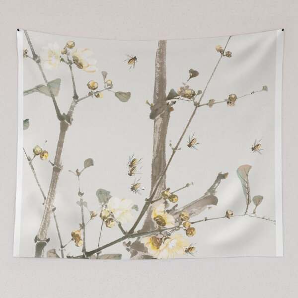 Item preview, Qing dynasty designed and sold by Ritshzdesign.
