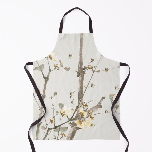 Item preview, Qing dynasty designed and sold by Ritshzdesign.