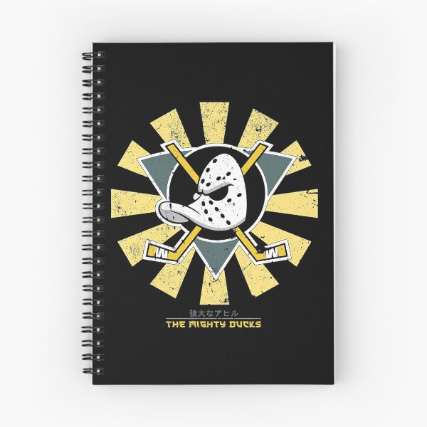 Item preview, Graphic Ducks Love Sport Mightys Art Hockey Men Women designed and sold by GreenMightyTees.