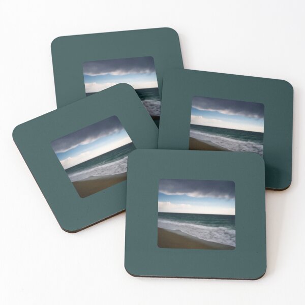 Item preview, 2021 Mar Ligure #02 designed and sold by robertoferrero.