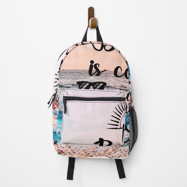 Item preview, i want the sea ll designed and sold by Shawa Shop.