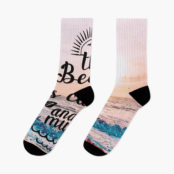 Item preview, i want the sea ll designed and sold by Shawa Shop.