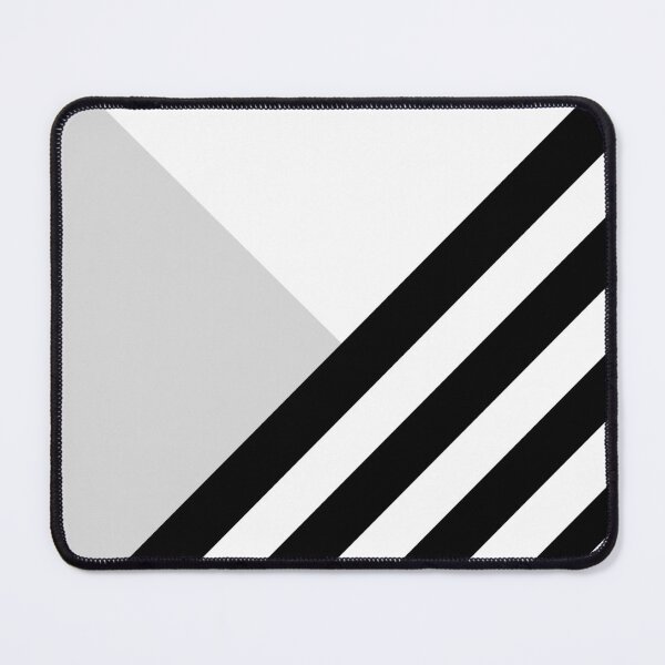 Item preview, Black White Gray designed and sold by Seatzy.