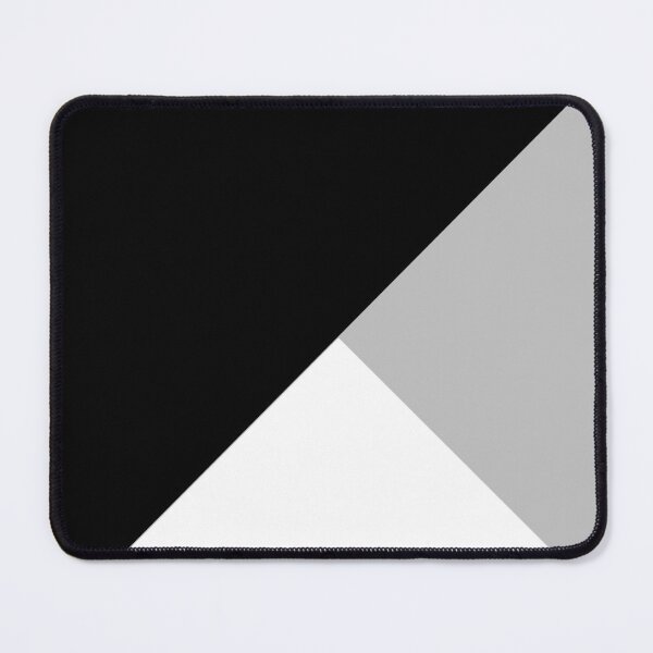 Item preview, Black White Gray designed and sold by Seatzy.
