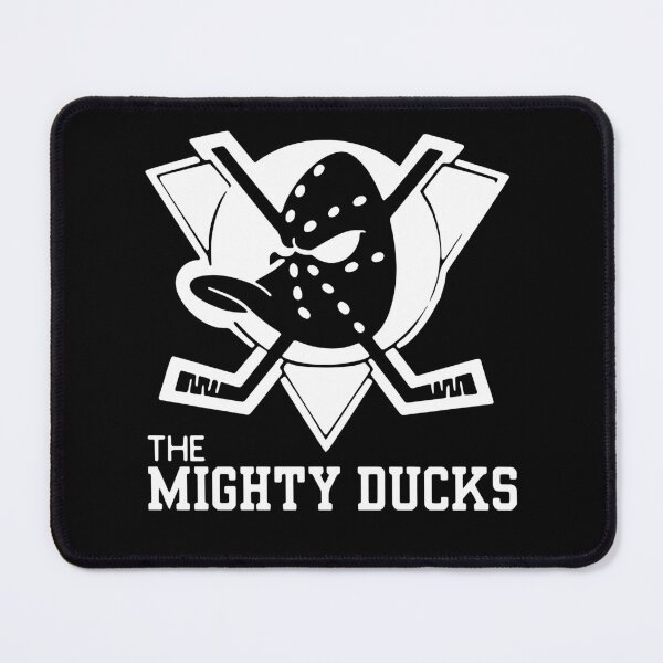 Item preview, Graphic Mighty Retro Art Ducks Skull Gift Fans Boy Girl designed and sold by GreenMightyTees.
