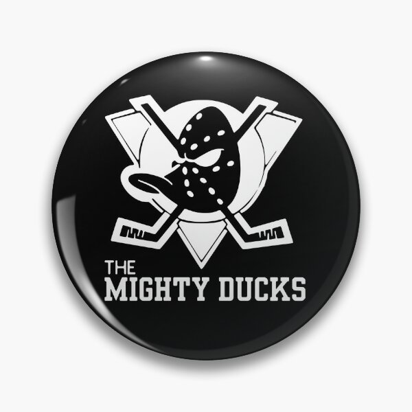 Item preview, Graphic Mighty Retro Art Ducks Skull Gift Fans Boy Girl designed and sold by GreenMightyTees.