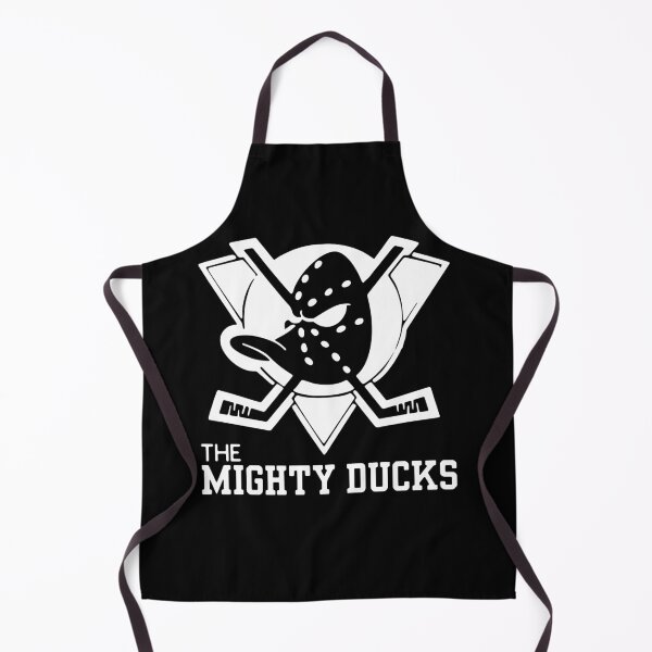 Item preview, Graphic Mighty Retro Art Ducks Skull Gift Fans Boy Girl designed and sold by GreenMightyTees.