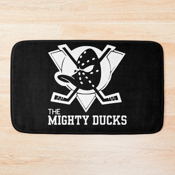 Item preview, Graphic Mighty Retro Art Ducks Skull Gift Fans Boy Girl designed and sold by GreenMightyTees.