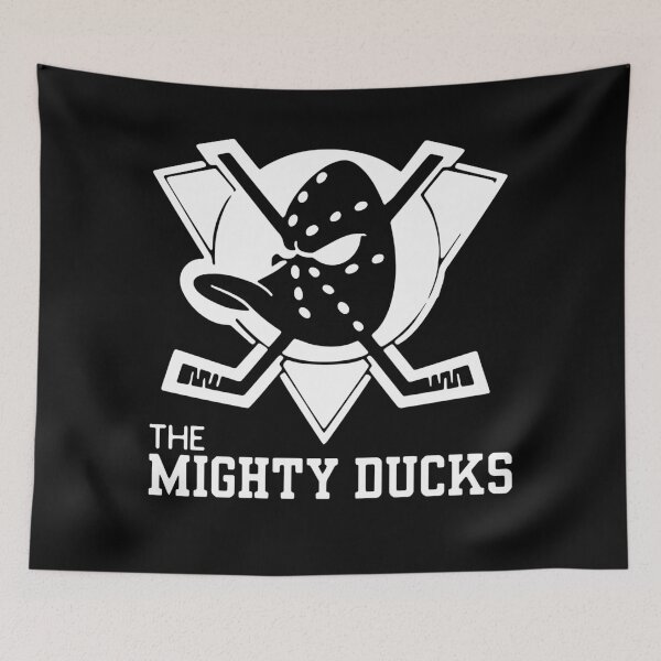 Item preview, Graphic Mighty Retro Art Ducks Skull Gift Fans Boy Girl designed and sold by GreenMightyTees.
