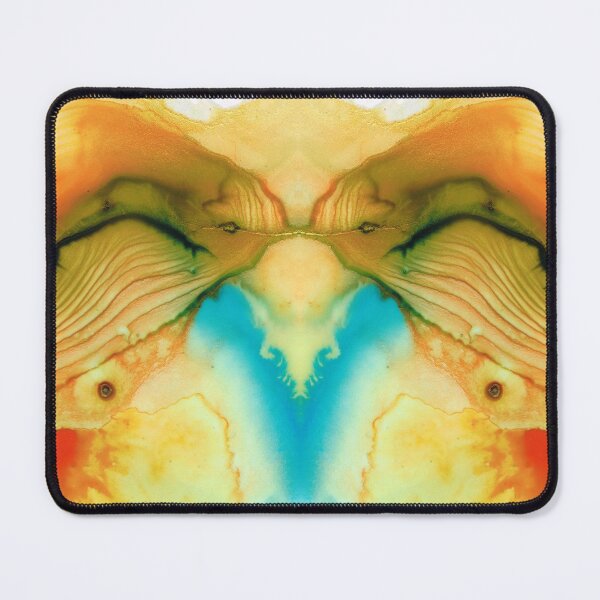 Item preview, Namaste - Divine Art By Sharon Cummings designed and sold by Sharon Cummings Art.