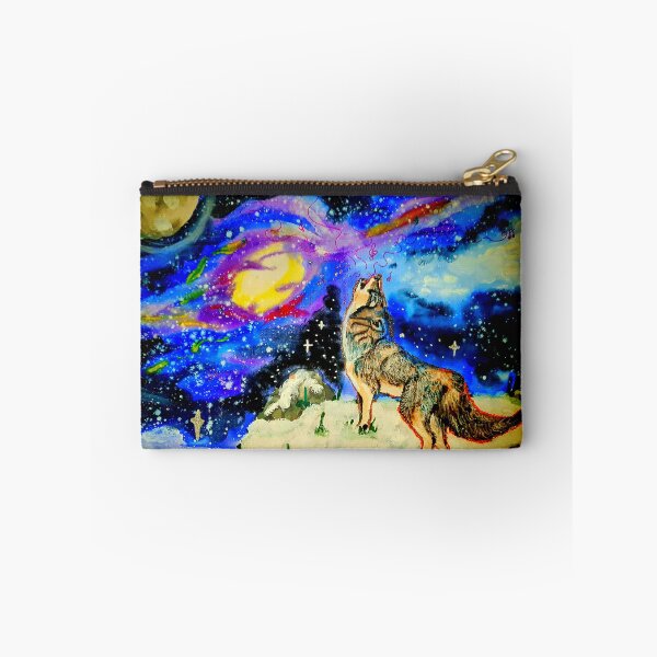 Item preview, The Calling designed and sold by Artbylisamarie7.