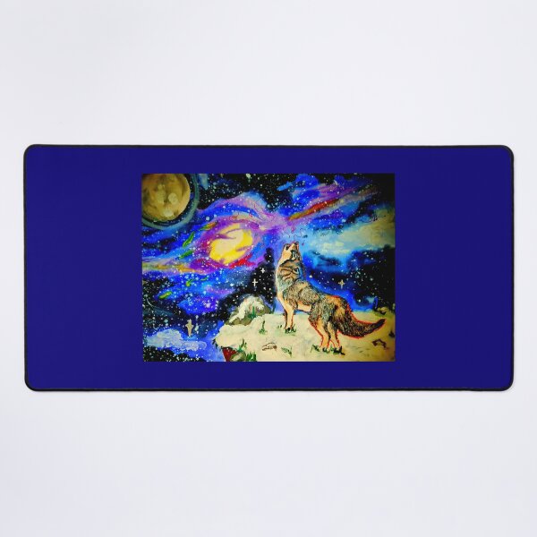 Item preview, The Calling designed and sold by Artbylisamarie7.
