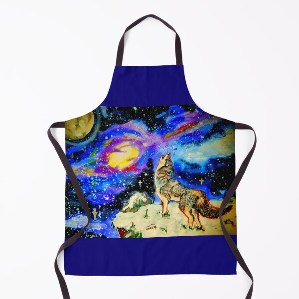 Item preview, The Calling designed and sold by Artbylisamarie7.