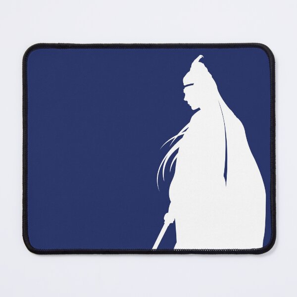 Item preview, The Untamed: Lan Wangji designed and sold by firlachieldraws.