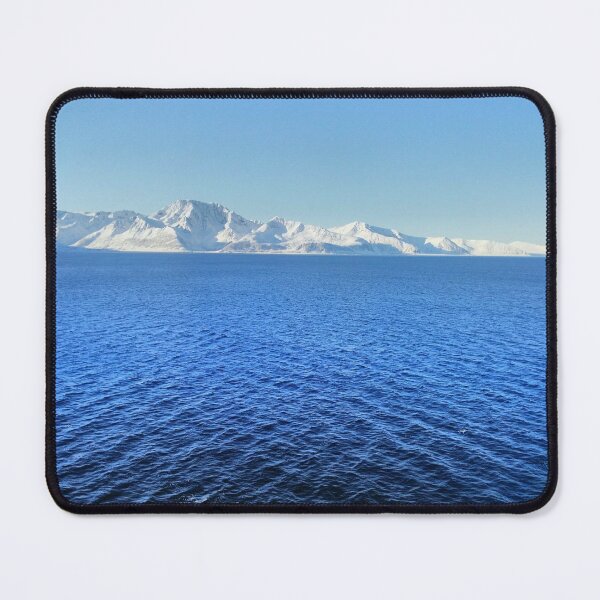 Item preview, Alta Fjord designed and sold by niki2028.