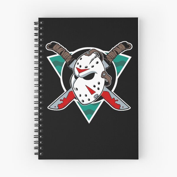 Item preview, Green Crystal Lake Ice Hockey Men Women designed and sold by GreenMightyTees.