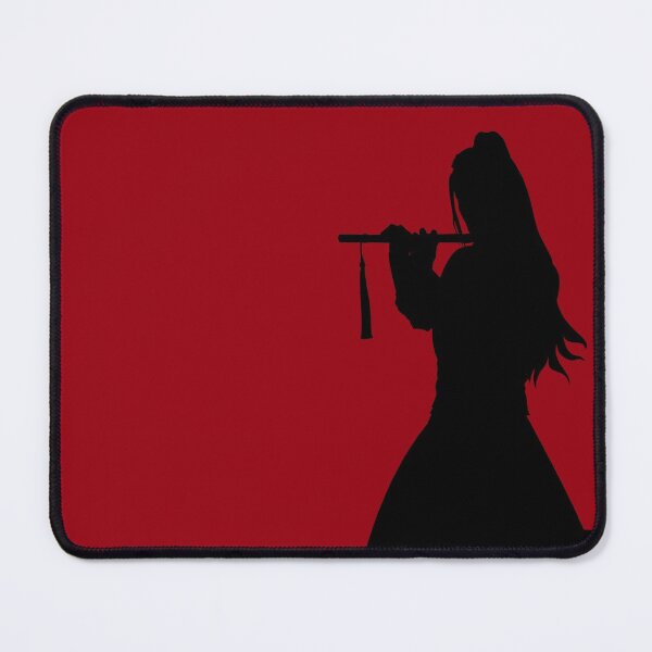 Item preview, The Untamed: Wei Wuxian designed and sold by firlachieldraws.