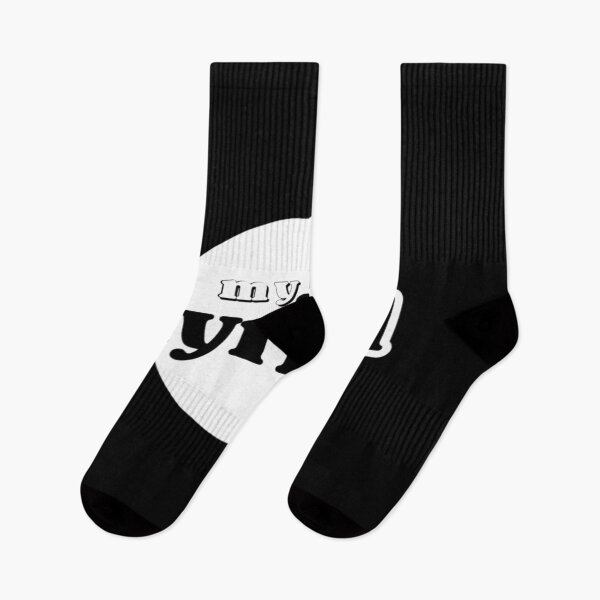 Item preview, My flow lyrical designed and sold by Ankhmesut.