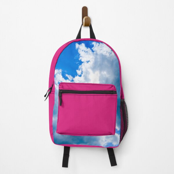 Item preview, Cloudy Blue Sky designed and sold by TheExtremeGems.