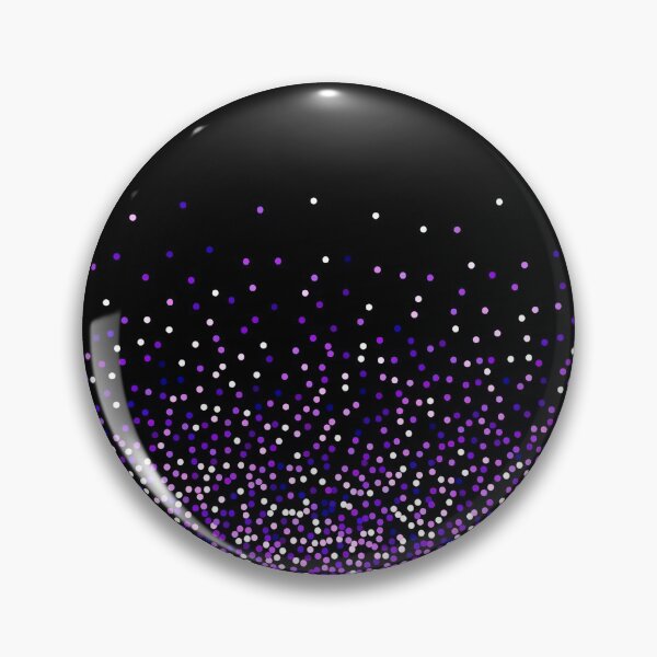 Item preview, Purple designed and sold by Shawa Shop.