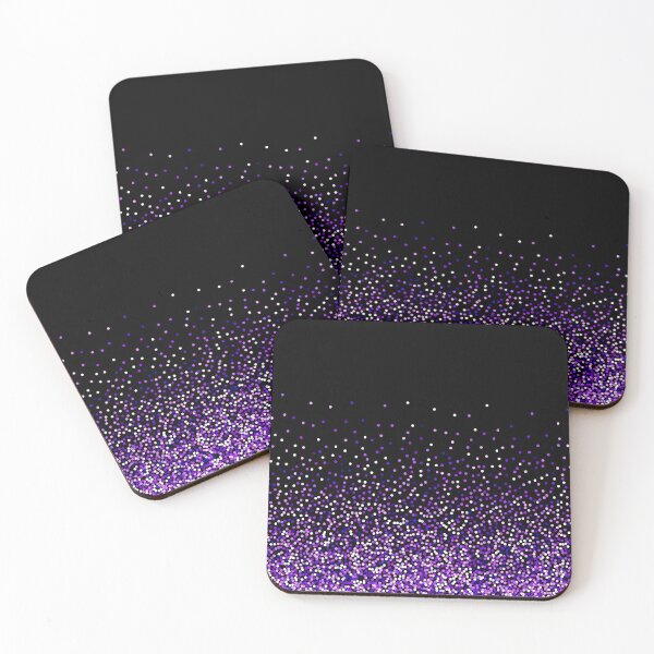 Item preview, Purple designed and sold by Shawa Shop.