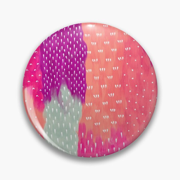 Item preview, Pastel Patchwork designed and sold by patternsforsoul.