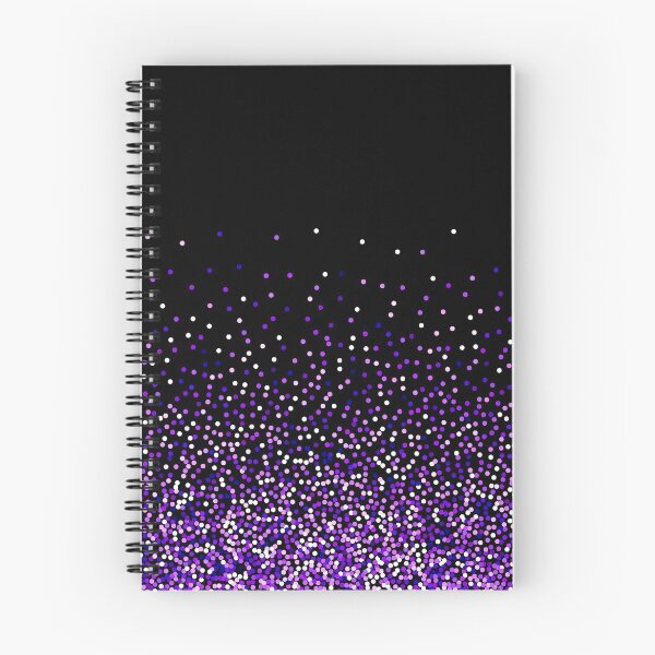 Item preview, Purple designed and sold by Shawa Shop.