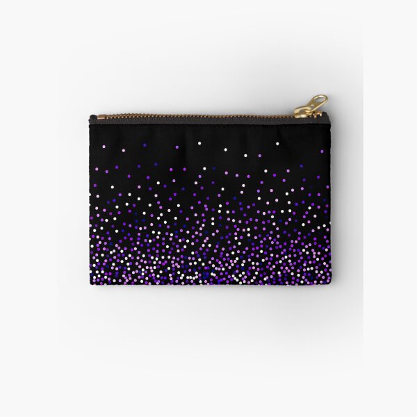 Item preview, Purple designed and sold by Shawa Shop.
