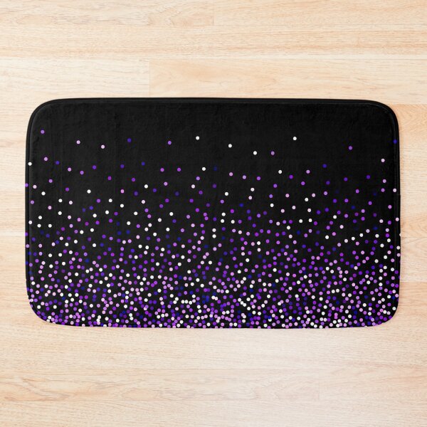 Item preview, Purple designed and sold by Shawa Shop.