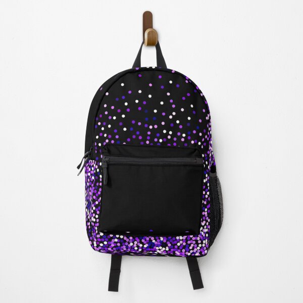 Item preview, Purple designed and sold by Shawa Shop.