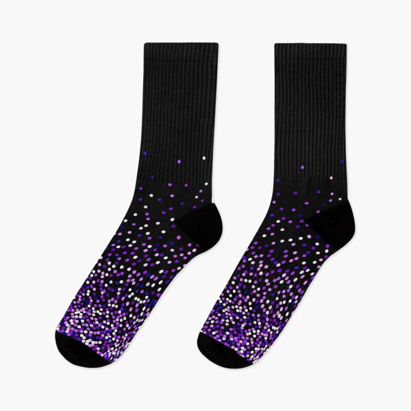 Item preview, Purple designed and sold by Shawa Shop.