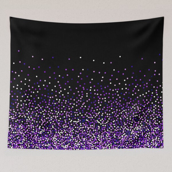 Item preview, Purple designed and sold by Shawa Shop.