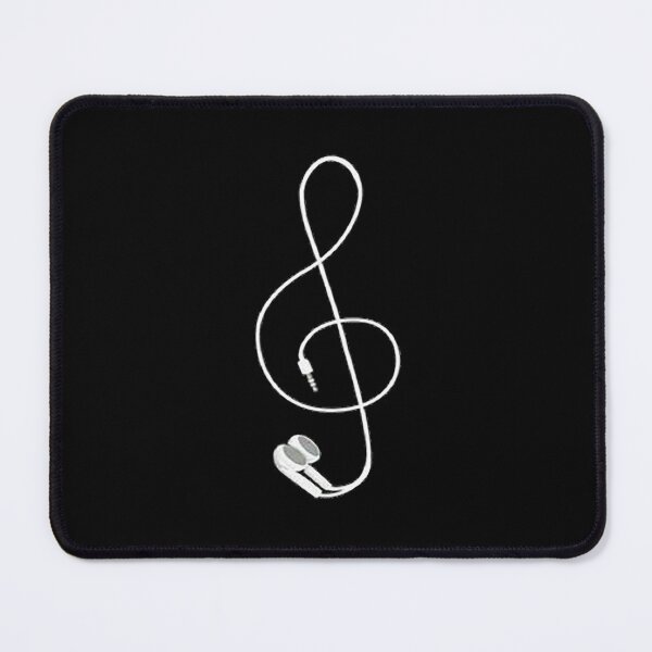 Item preview, Music designed and sold by OtterFactory.