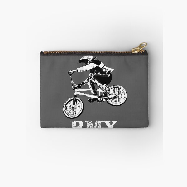 Item preview,  bmx designed and sold by ricobarinas.