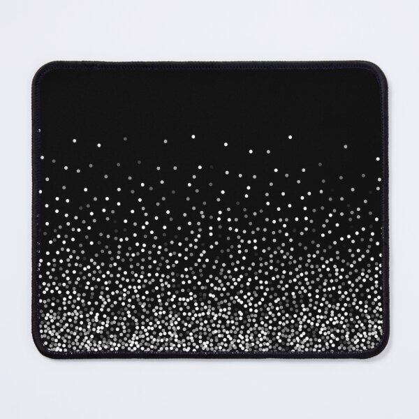 Item preview, Black gray designed and sold by Shawa Shop.