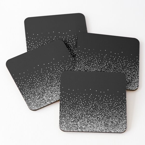 Item preview, Black gray designed and sold by Shawa Shop.