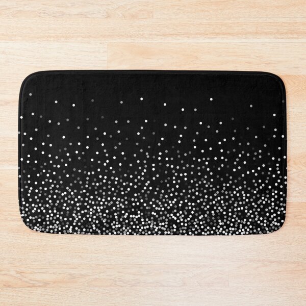 Item preview, Black gray designed and sold by Shawa Shop.