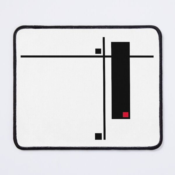Item preview, Moda 7 - Modern Art By Sharon Cummings designed and sold by Sharon Cummings Art.
