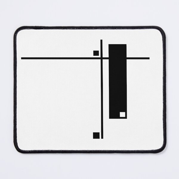 Item preview, Moda 6 - Modern Art By Sharon Cummings designed and sold by Sharon Cummings Art.
