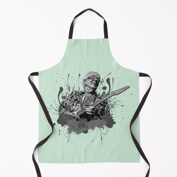 Item preview, John Mayall John Mayall  designed and sold by HupiReya.