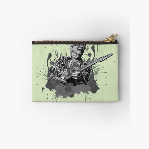 Item preview, John Mayall John Mayall designed and sold by HupiReya.